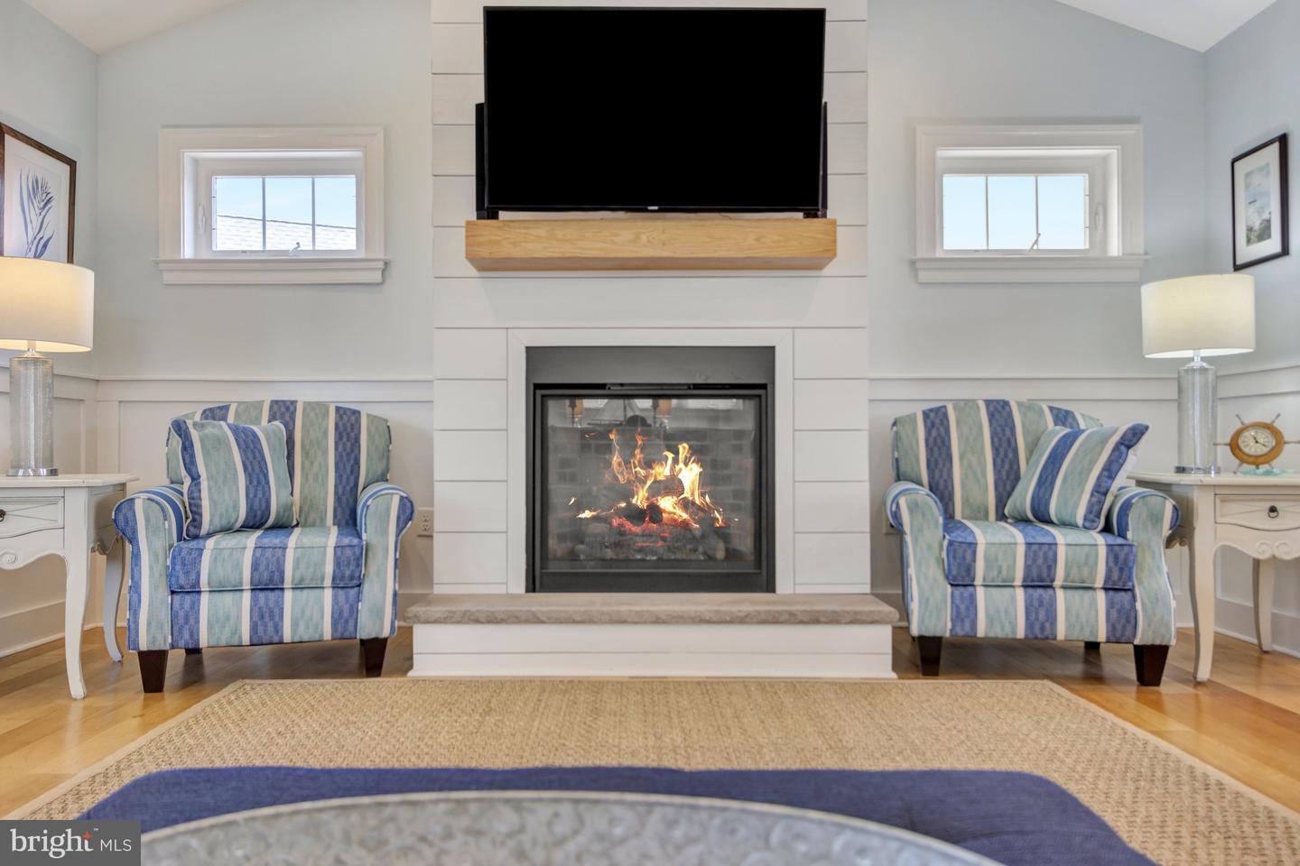 DESU2088456-803937524860-2025-08-14-16-28-48 1510 N Bay Shore Dr | Milton, DE Real Estate For Sale | MLS# Desu2088456  - Jack Lingo REALTOR