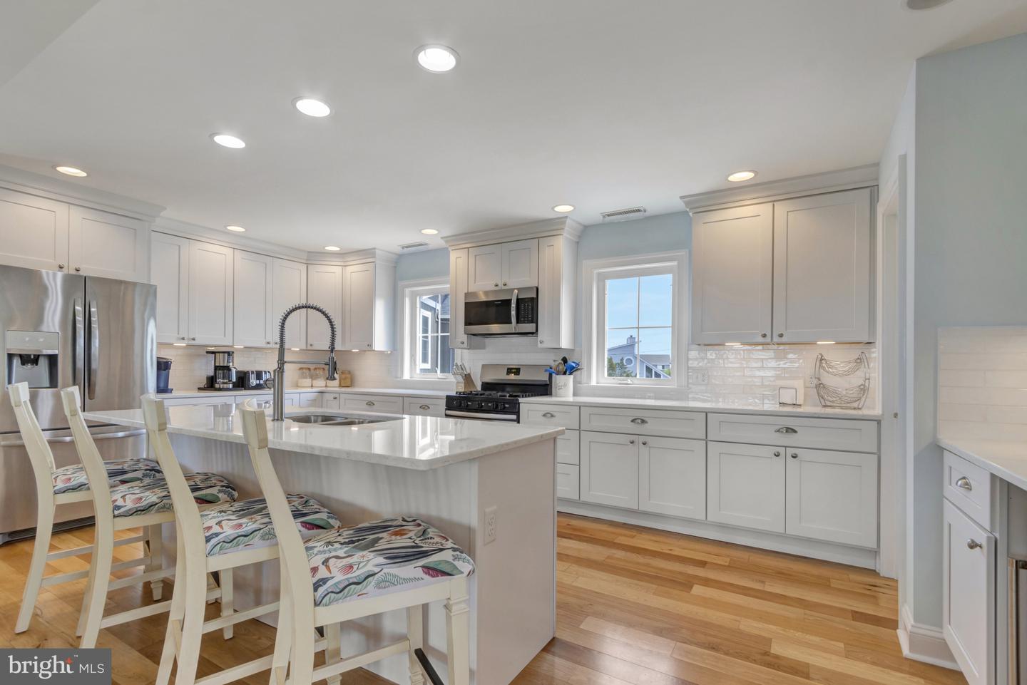 DESU2088456-803937524870-2025-06-14-18-53-15 1510 N Bayshore Dr | Milton, DE Real Estate For Sale | MLS# Desu2088456  - Jack Lingo REALTOR