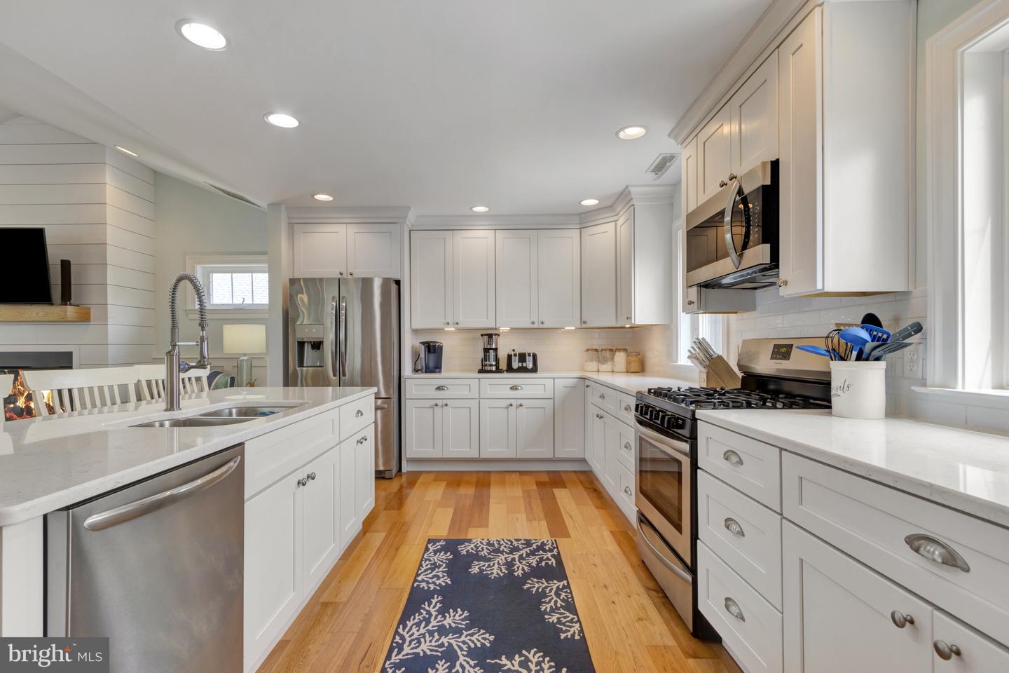 DESU2088456-803937524872-2025-06-14-18-53-16 1510 N Bayshore Dr | Milton, DE Real Estate For Sale | MLS# Desu2088456  - Jack Lingo REALTOR
