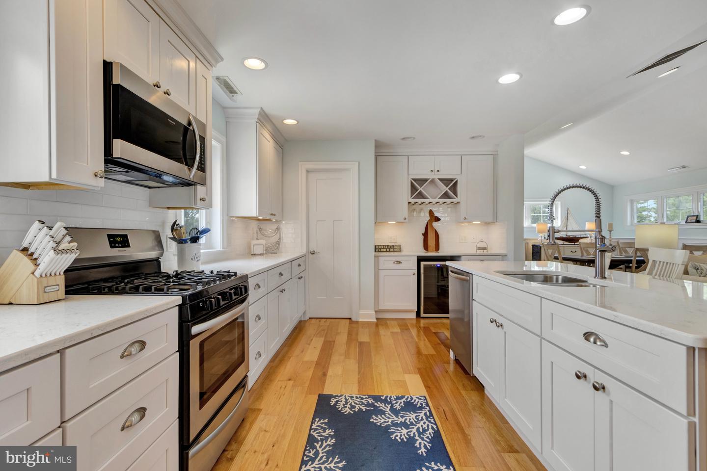 DESU2088456-803937524896-2025-06-14-18-53-17 1510 N Bayshore Dr | Milton, DE Real Estate For Sale | MLS# Desu2088456  - Jack Lingo REALTOR