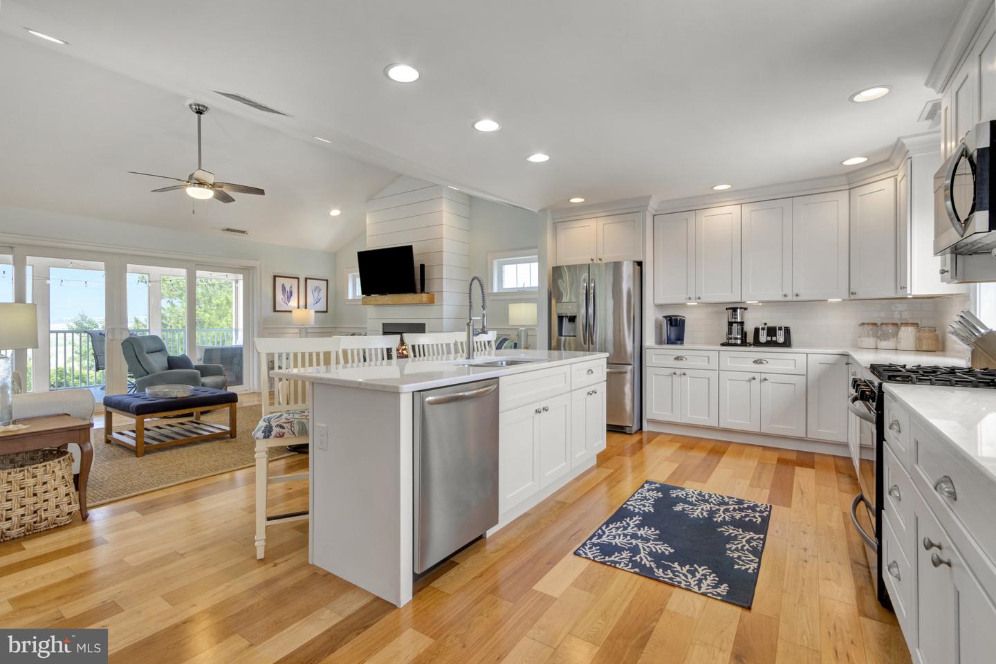DESU2088456-803937524942-2025-06-14-18-53-13 1510 N Bayshore Dr | Milton, DE Real Estate For Sale | MLS# Desu2088456  - Jack Lingo REALTOR