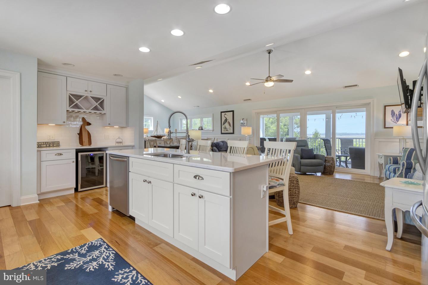 DESU2088456-803937524974-2025-06-14-18-53-14 1510 N Bayshore Dr | Milton, DE Real Estate For Sale | MLS# Desu2088456  - Jack Lingo REALTOR