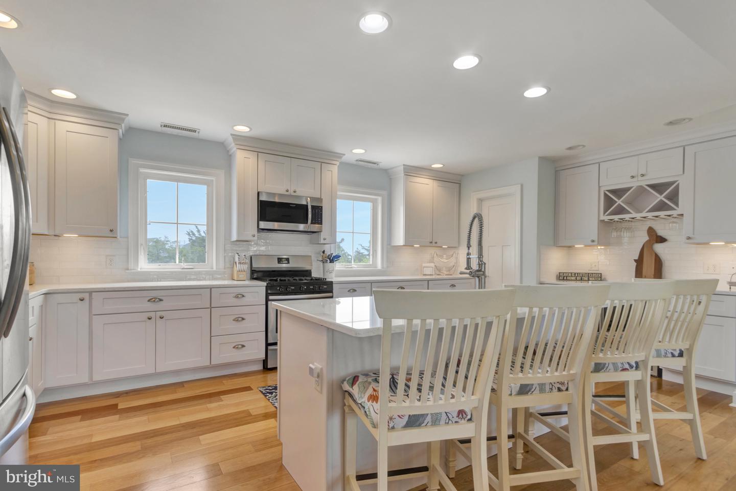 DESU2088456-803937524976-2025-06-14-18-53-13 1510 N Bayshore Dr | Milton, DE Real Estate For Sale | MLS# Desu2088456  - Jack Lingo REALTOR