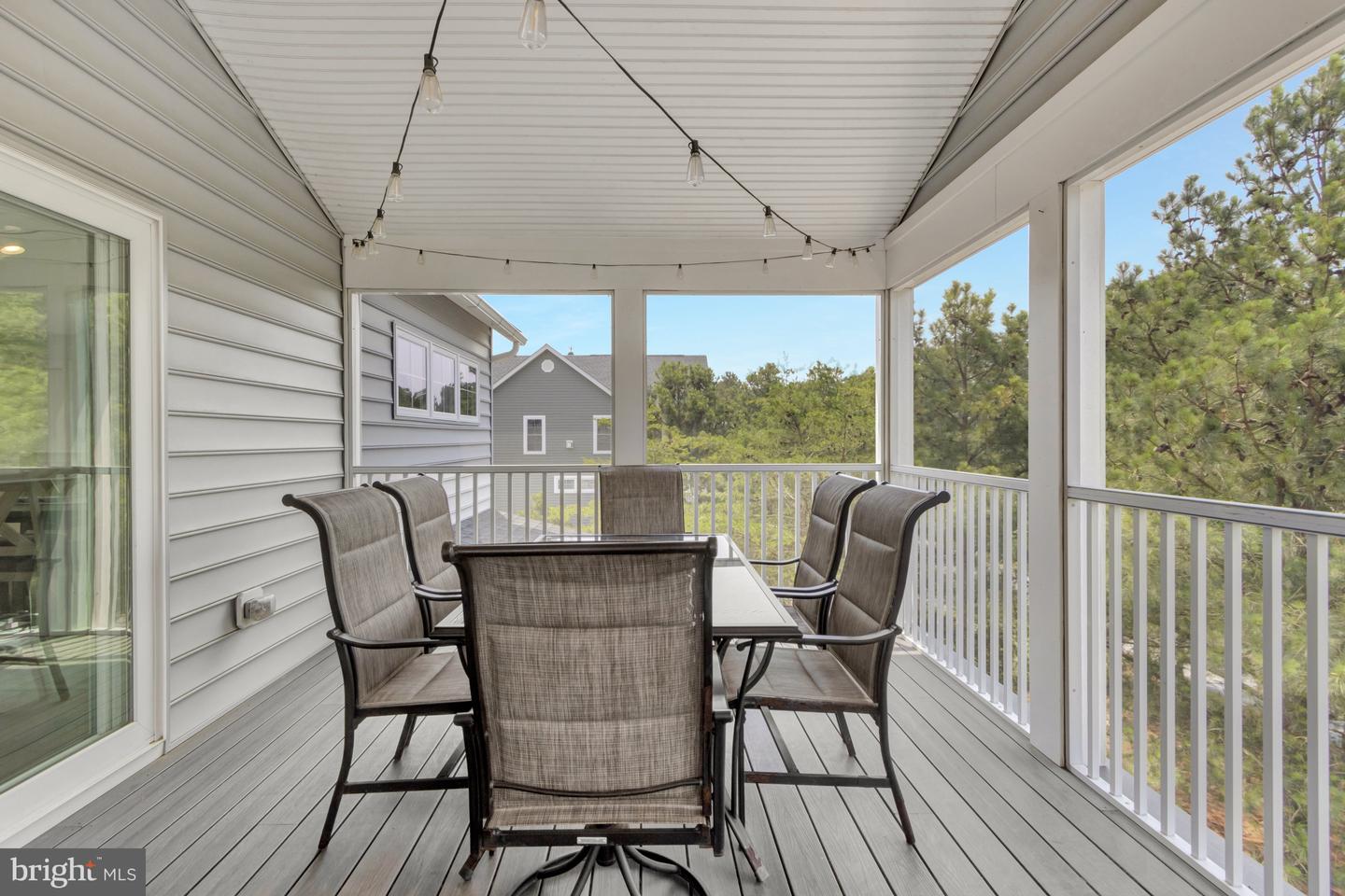 DESU2088456-803937524990-2025-06-14-18-53-14 1510 N Bayshore Dr | Milton, DE Real Estate For Sale | MLS# Desu2088456  - Jack Lingo REALTOR