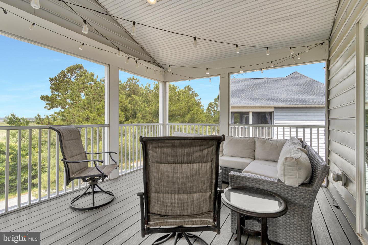 DESU2088456-803937524996-2025-06-14-18-53-19 1510 N Bayshore Dr | Milton, DE Real Estate For Sale | MLS# Desu2088456  - Jack Lingo REALTOR