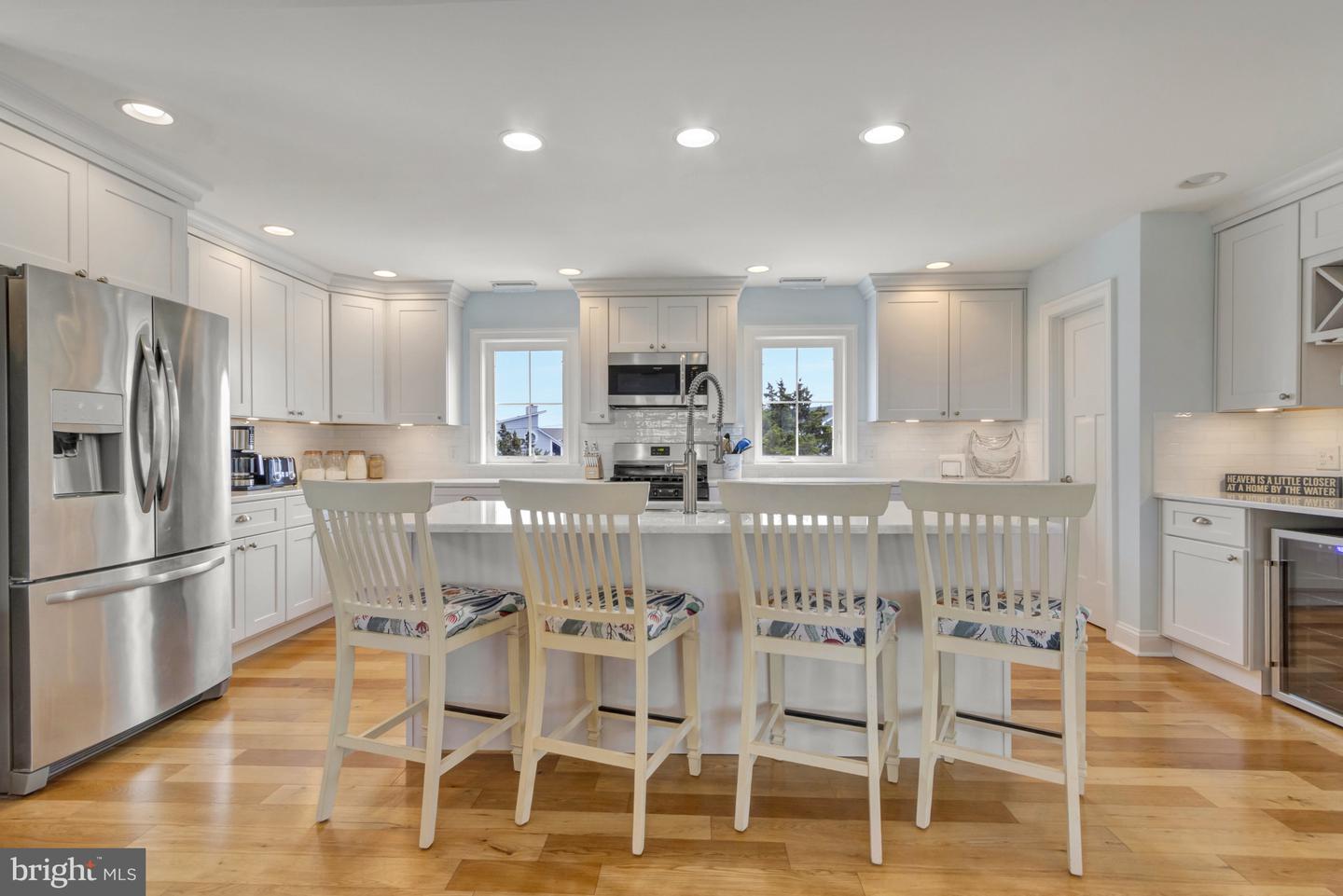 DESU2088456-803937525014-2025-06-14-18-53-19 1510 N Bayshore Dr | Milton, DE Real Estate For Sale | MLS# Desu2088456  - Jack Lingo REALTOR