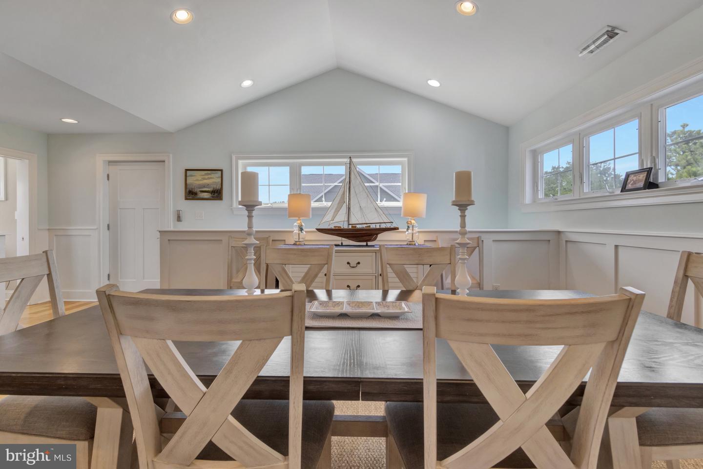 DESU2088456-803937525090-2025-09-10-15-43-14 1510 N Bay Shore Dr | Milton, DE Real Estate For Sale | MLS# Desu2088456  - Jack Lingo REALTOR
