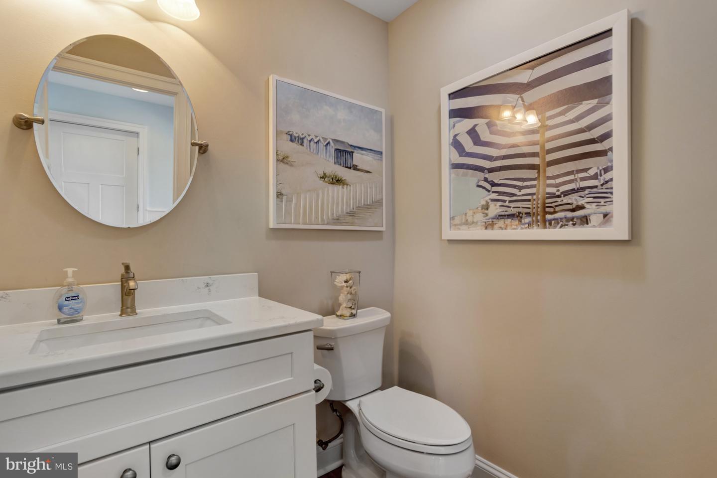 DESU2088456-803937525102-2025-06-14-18-53-18 1510 N Bayshore Dr | Milton, DE Real Estate For Sale | MLS# Desu2088456  - Jack Lingo REALTOR