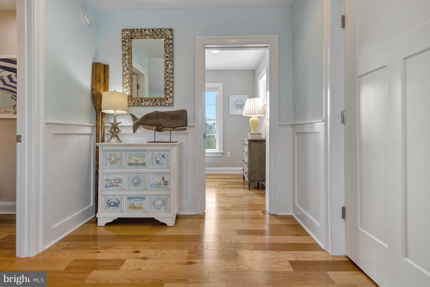 DESU2088456-803937525114-2025-06-14-18-53-18 1510 N Bayshore Dr | Milton, DE Real Estate For Sale | MLS# Desu2088456  - Jack Lingo REALTOR