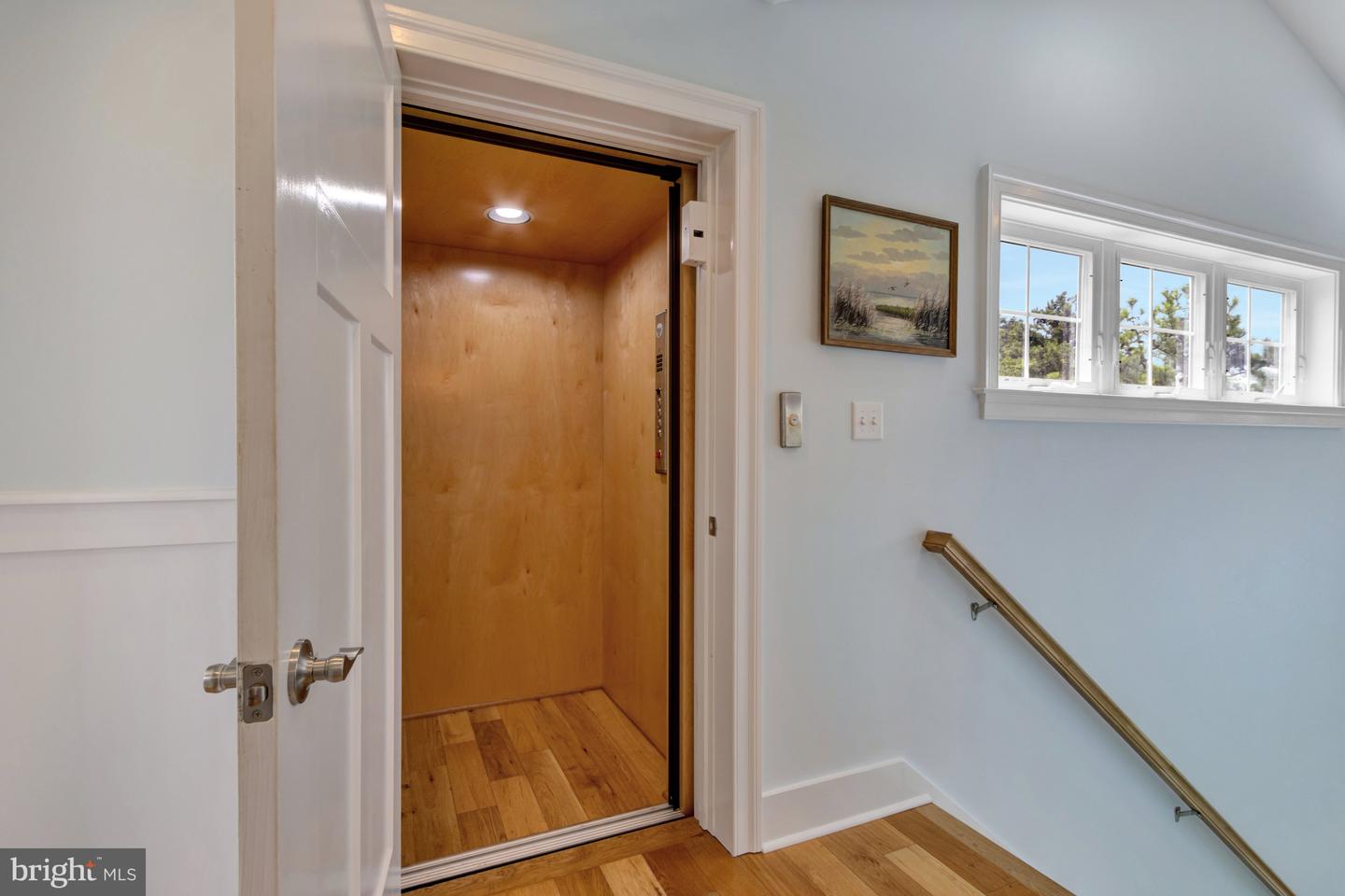 DESU2088456-803937525118-2025-06-14-18-53-18 1510 N Bayshore Dr | Milton, DE Real Estate For Sale | MLS# Desu2088456  - Jack Lingo REALTOR