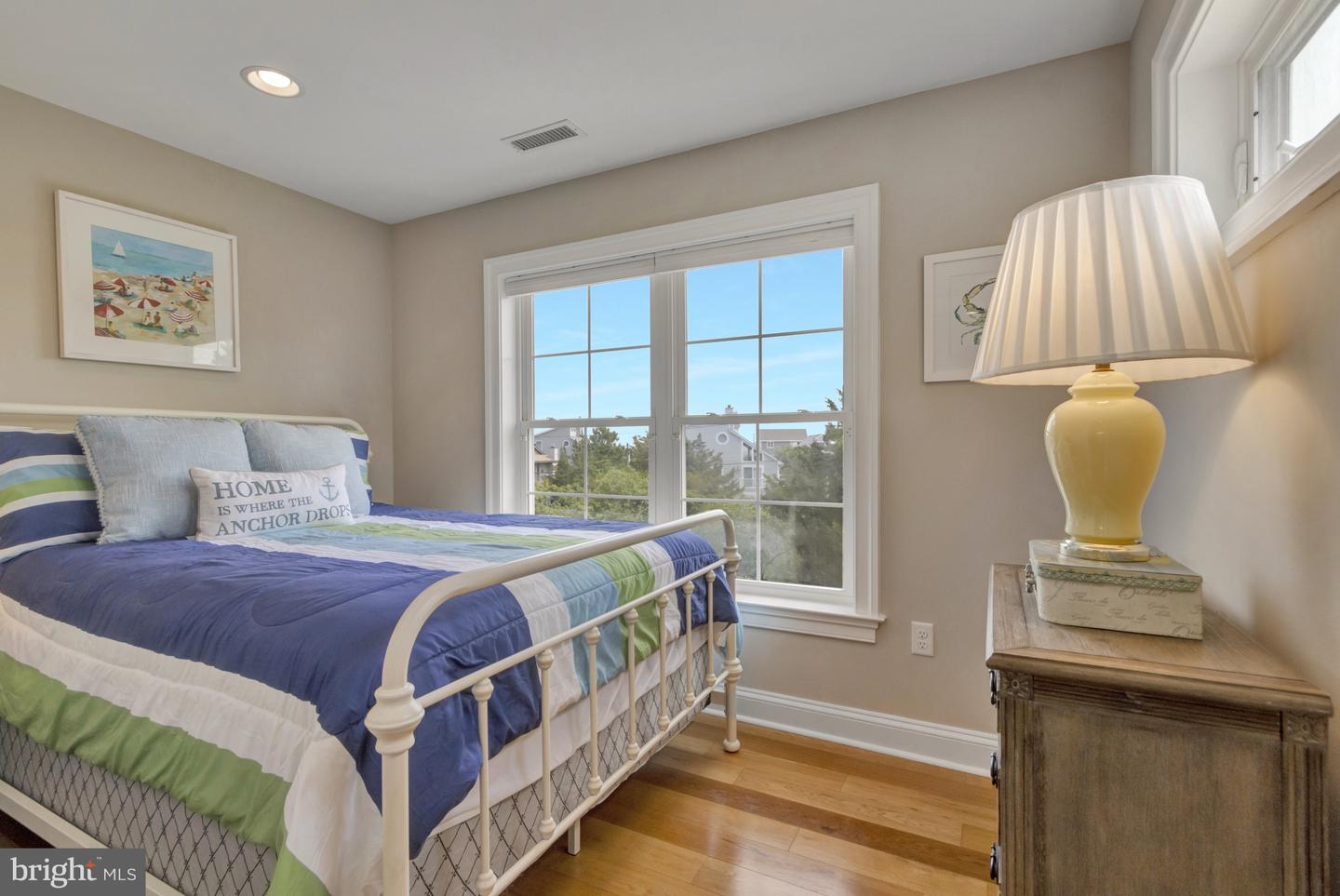 DESU2088456-803937525148-2025-06-14-18-53-15 1510 N Bayshore Dr | Milton, DE Real Estate For Sale | MLS# Desu2088456  - Jack Lingo REALTOR