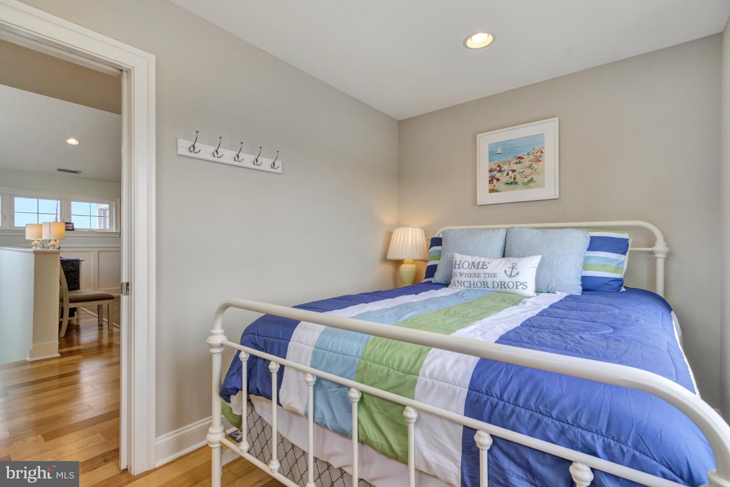 DESU2088456-803937525172-2025-06-14-18-53-16 1510 N Bayshore Dr | Milton, DE Real Estate For Sale | MLS# Desu2088456  - Jack Lingo REALTOR