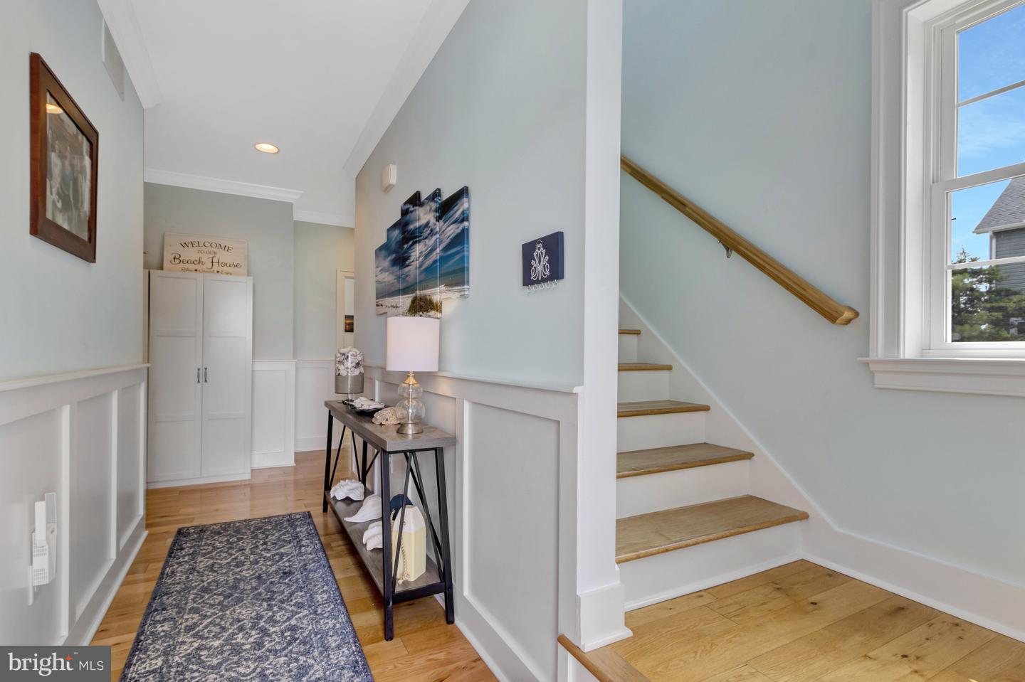 DESU2088456-803937525280-2025-08-14-16-28-50 1510 N Bay Shore Dr | Milton, DE Real Estate For Sale | MLS# Desu2088456  - Jack Lingo REALTOR