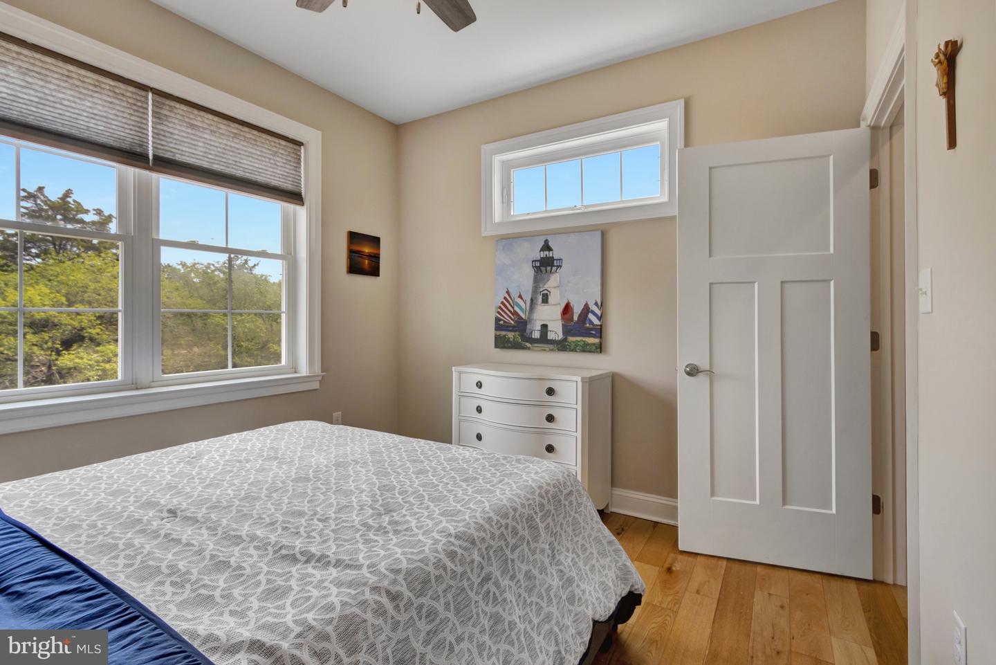 DESU2088456-803937525300-2025-06-14-18-53-20 1510 N Bayshore Dr | Milton, DE Real Estate For Sale | MLS# Desu2088456  - Jack Lingo REALTOR