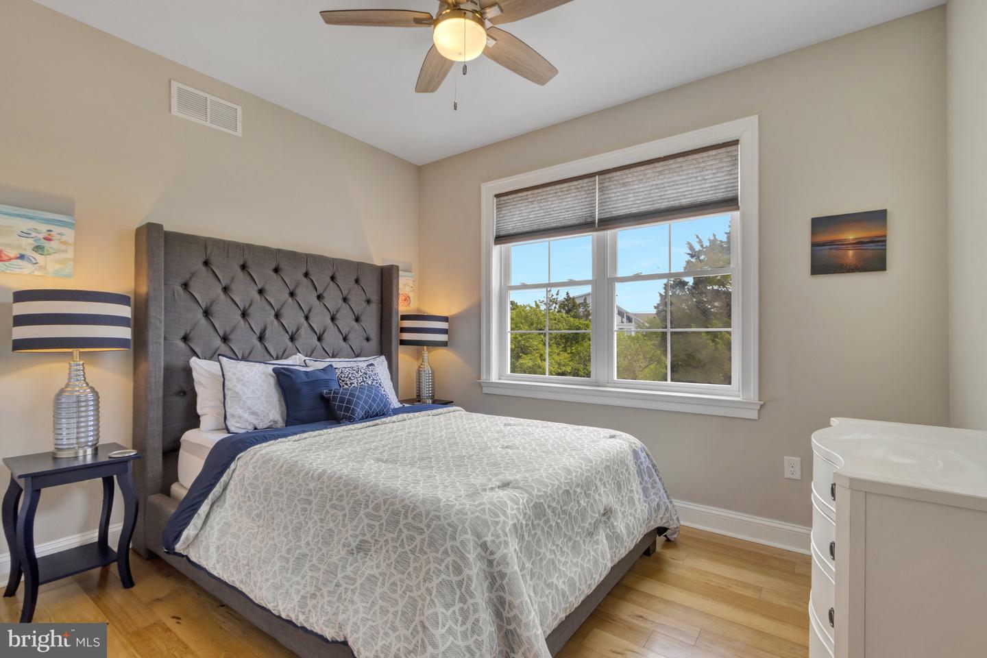 DESU2088456-803937525318-2025-06-14-18-53-17 1510 N Bayshore Dr | Milton, DE Real Estate For Sale | MLS# Desu2088456  - Jack Lingo REALTOR
