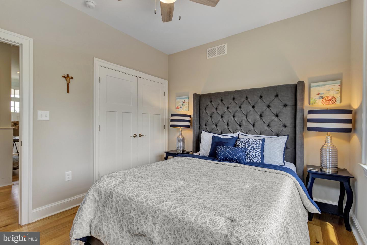 DESU2088456-803937525324-2025-06-14-18-53-18 1510 N Bayshore Dr | Milton, DE Real Estate For Sale | MLS# Desu2088456  - Jack Lingo REALTOR