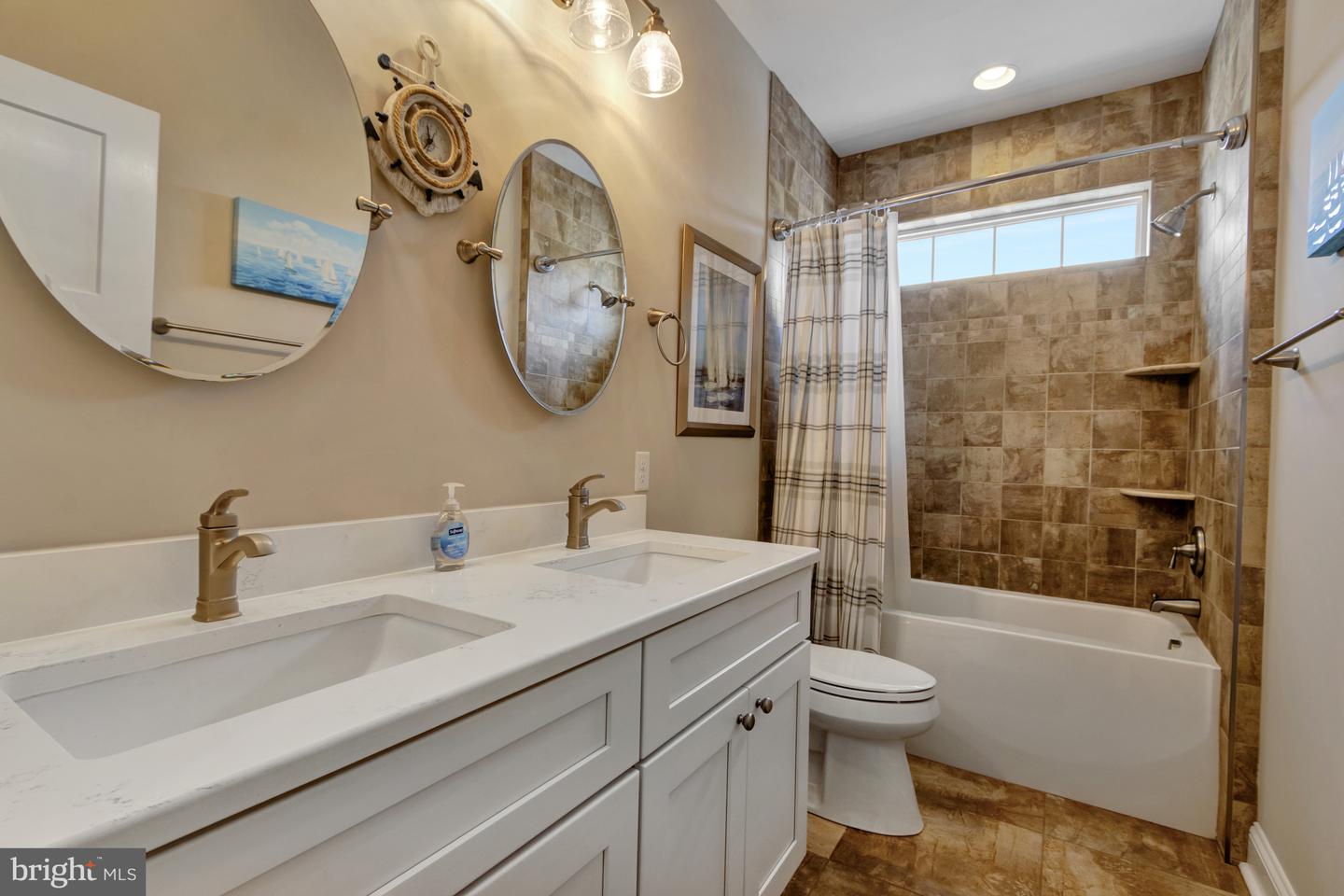 DESU2088456-803937525344-2025-06-14-18-53-18 1510 N Bayshore Dr | Milton, DE Real Estate For Sale | MLS# Desu2088456  - Jack Lingo REALTOR