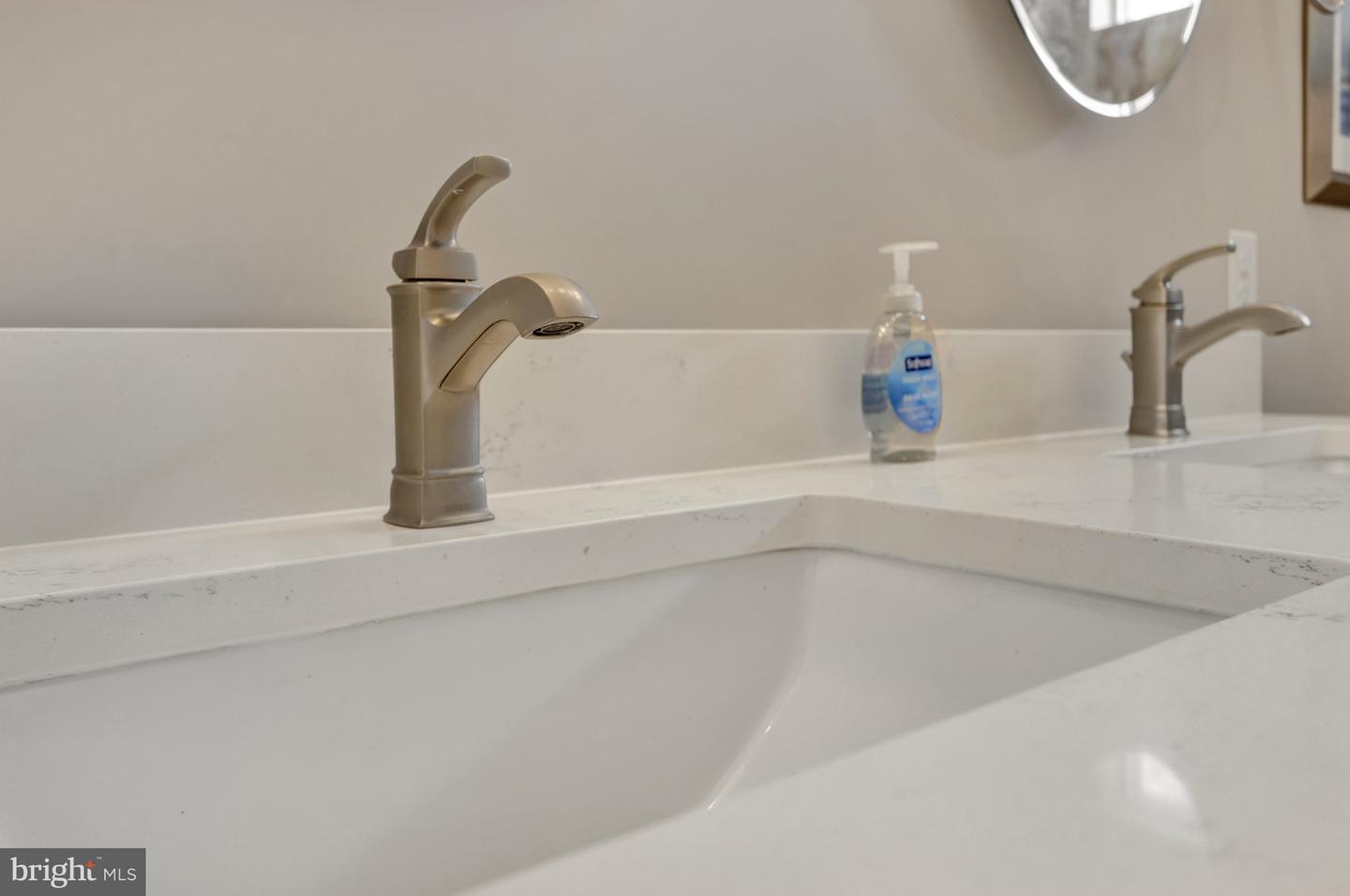 DESU2088456-803937525352-2025-06-14-18-53-18 1510 N Bayshore Dr | Milton, DE Real Estate For Sale | MLS# Desu2088456  - Jack Lingo REALTOR