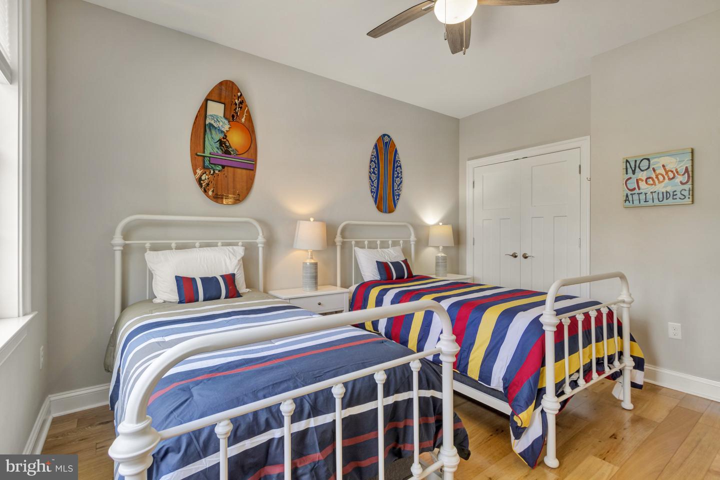DESU2088456-803937525384-2025-06-14-18-53-16 1510 N Bayshore Dr | Milton, DE Real Estate For Sale | MLS# Desu2088456  - Jack Lingo REALTOR