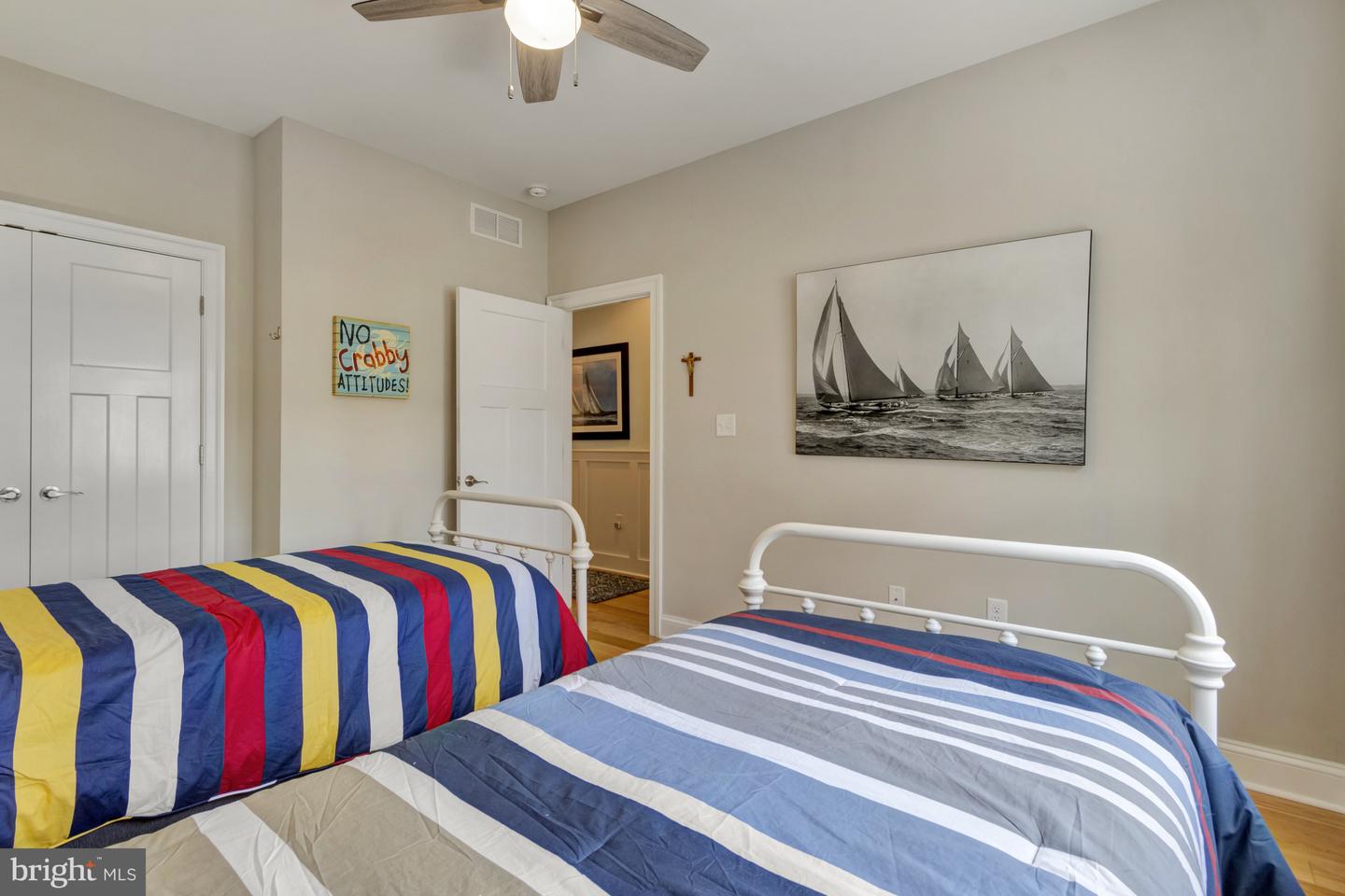 DESU2088456-803937525398-2025-06-14-18-53-14 1510 N Bayshore Dr | Milton, DE Real Estate For Sale | MLS# Desu2088456  - Jack Lingo REALTOR