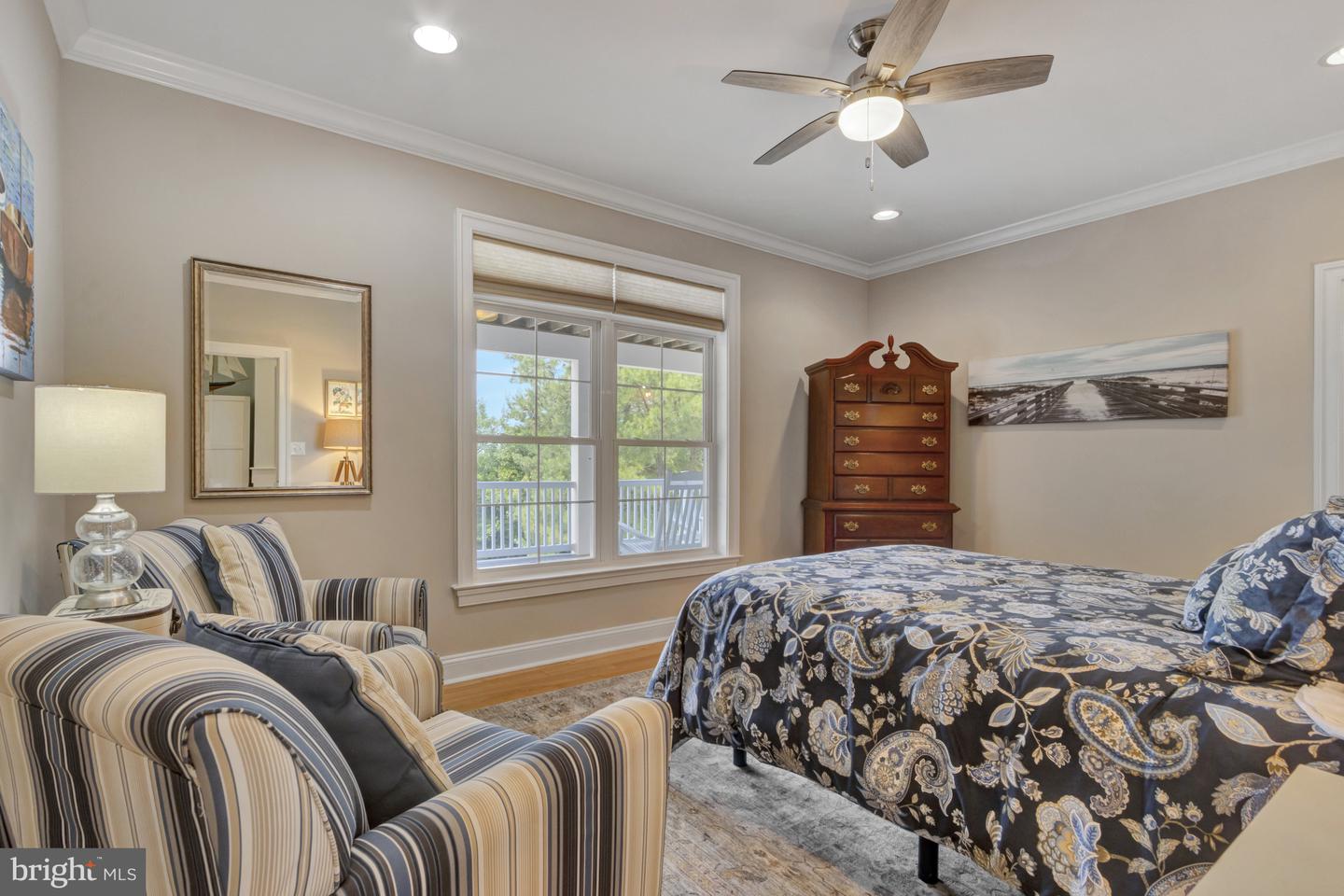 DESU2088456-803937525406-2025-08-14-16-28-46 1510 N Bay Shore Dr | Milton, DE Real Estate For Sale | MLS# Desu2088456  - Jack Lingo REALTOR