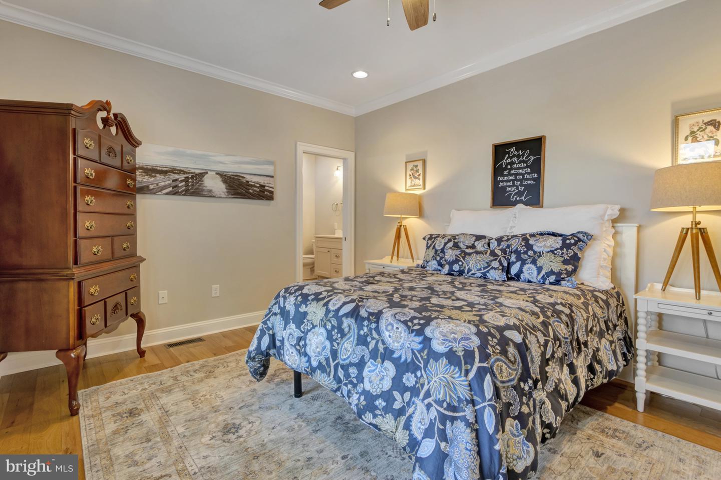 DESU2088456-803937525426-2025-06-14-18-53-16 1510 N Bayshore Dr | Milton, DE Real Estate For Sale | MLS# Desu2088456  - Jack Lingo REALTOR