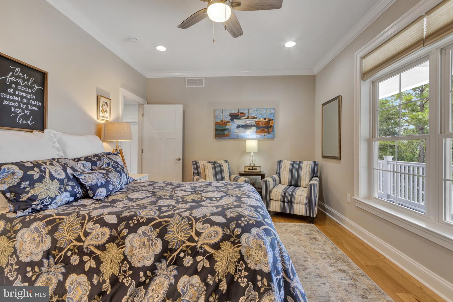 DESU2088456-803937525438-2025-06-14-18-53-16 1510 N Bayshore Dr | Milton, DE Real Estate For Sale | MLS# Desu2088456  - Jack Lingo REALTOR