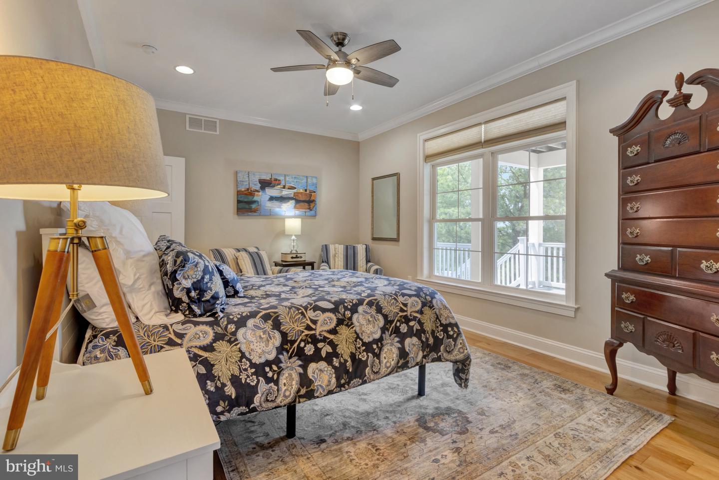 DESU2088456-803937525442-2025-08-14-16-28-44 1510 N Bay Shore Dr | Milton, DE Real Estate For Sale | MLS# Desu2088456  - Jack Lingo REALTOR