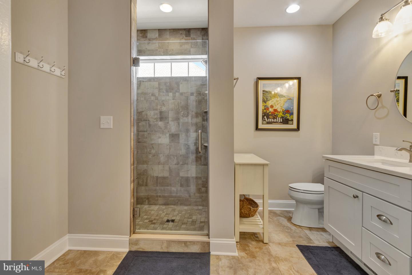 DESU2088456-803937525456-2025-06-14-18-53-11 1510 N Bayshore Dr | Milton, DE Real Estate For Sale | MLS# Desu2088456  - Jack Lingo REALTOR