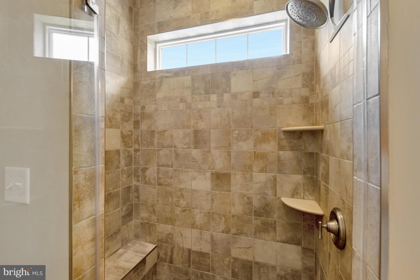 DESU2088456-803937525478-2025-06-14-18-53-14 1510 N Bayshore Dr | Milton, DE Real Estate For Sale | MLS# Desu2088456  - Jack Lingo REALTOR