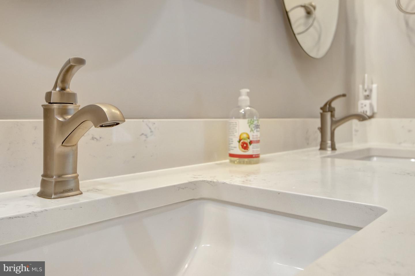 DESU2088456-803937525522-2025-06-14-18-53-19 1510 N Bayshore Dr | Milton, DE Real Estate For Sale | MLS# Desu2088456  - Jack Lingo REALTOR