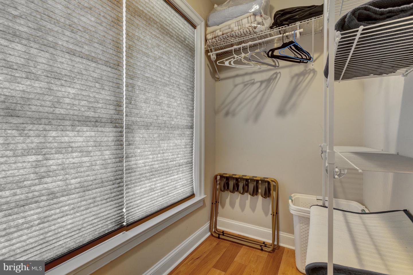 DESU2088456-803937525528-2025-06-14-18-53-19 1510 N Bayshore Dr | Milton, DE Real Estate For Sale | MLS# Desu2088456  - Jack Lingo REALTOR