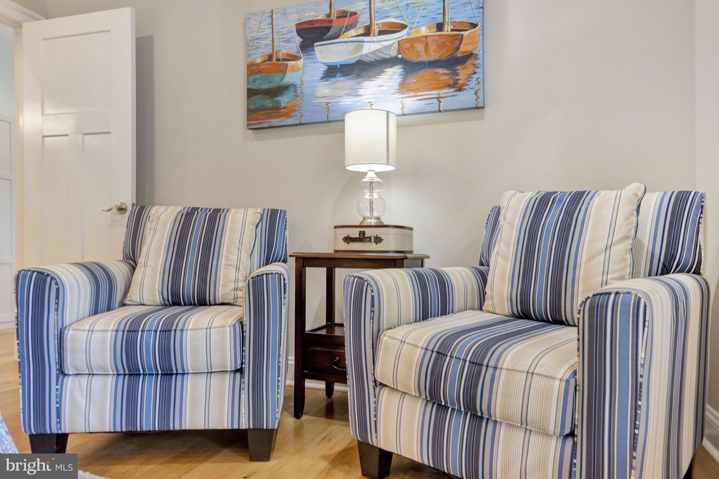 DESU2088456-803937525564-2025-06-14-18-53-21 1510 N Bayshore Dr | Milton, DE Real Estate For Sale | MLS# Desu2088456  - Jack Lingo REALTOR