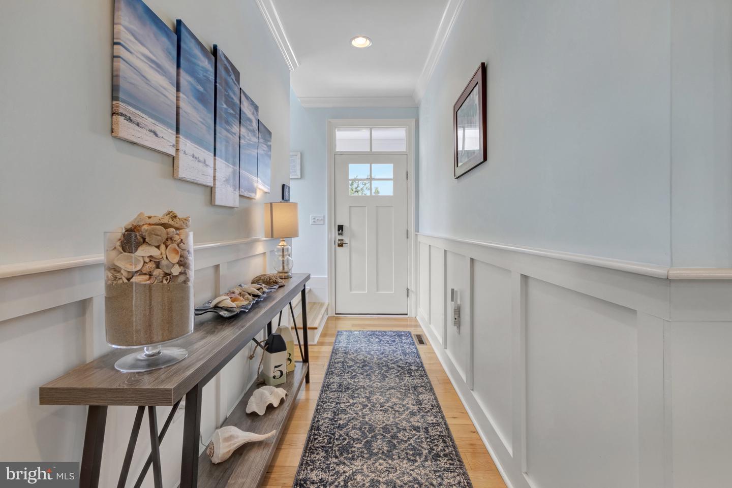 DESU2088456-803937525592-2025-06-14-18-53-17 1510 N Bayshore Dr | Milton, DE Real Estate For Sale | MLS# Desu2088456  - Jack Lingo REALTOR