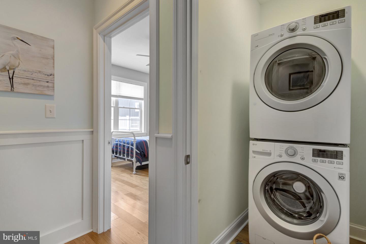 DESU2088456-803937525606-2025-06-14-18-53-18 1510 N Bayshore Dr | Milton, DE Real Estate For Sale | MLS# Desu2088456  - Jack Lingo REALTOR