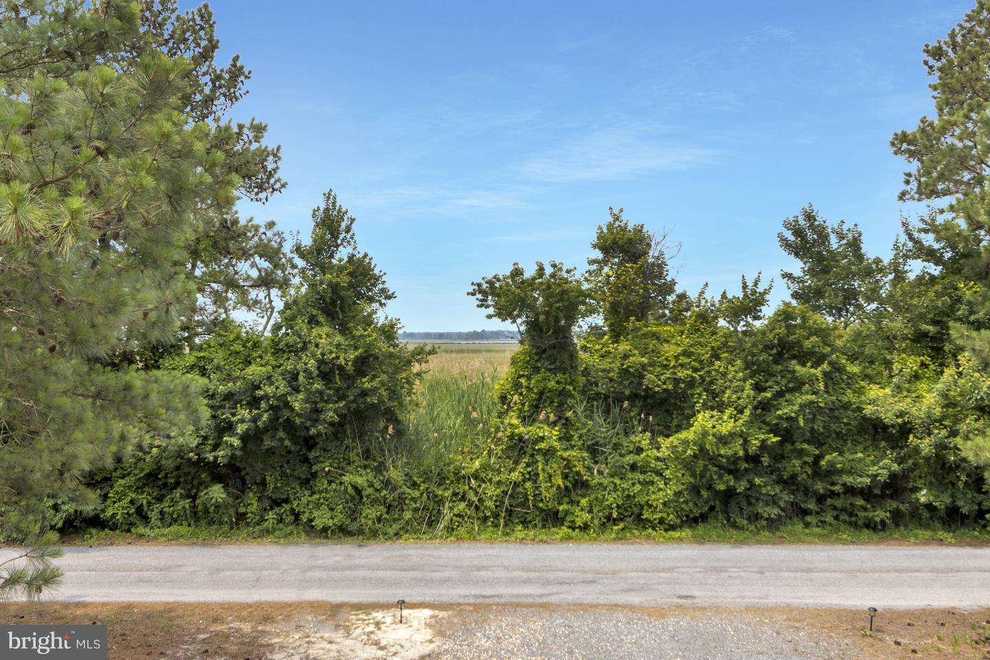 DESU2088456-803937525636-2025-06-14-18-53-15 1510 N Bayshore Dr | Milton, DE Real Estate For Sale | MLS# Desu2088456  - Jack Lingo REALTOR