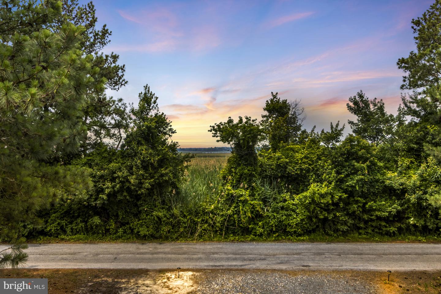 DESU2088456-803937525638-2025-06-14-18-53-15 1510 N Bayshore Dr | Milton, DE Real Estate For Sale | MLS# Desu2088456  - Jack Lingo REALTOR