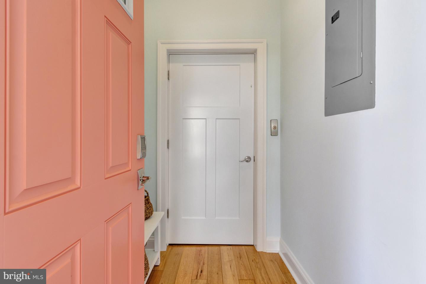 DESU2088456-803937525678-2025-06-14-18-53-17 1510 N Bayshore Dr | Milton, DE Real Estate For Sale | MLS# Desu2088456  - Jack Lingo REALTOR