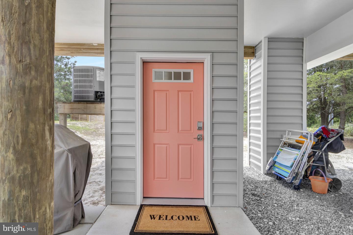 DESU2088456-803937525698-2025-06-14-18-53-12 1510 N Bayshore Dr | Milton, DE Real Estate For Sale | MLS# Desu2088456  - Jack Lingo REALTOR