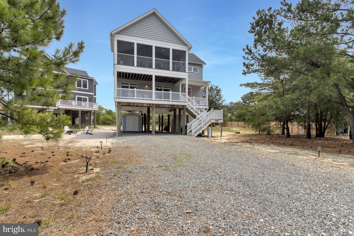 DESU2088456-803937525716-2025-06-14-18-43-32 1510 N Bayshore Dr | Milton, DE Real Estate For Sale | MLS# Desu2088456  - Jack Lingo REALTOR