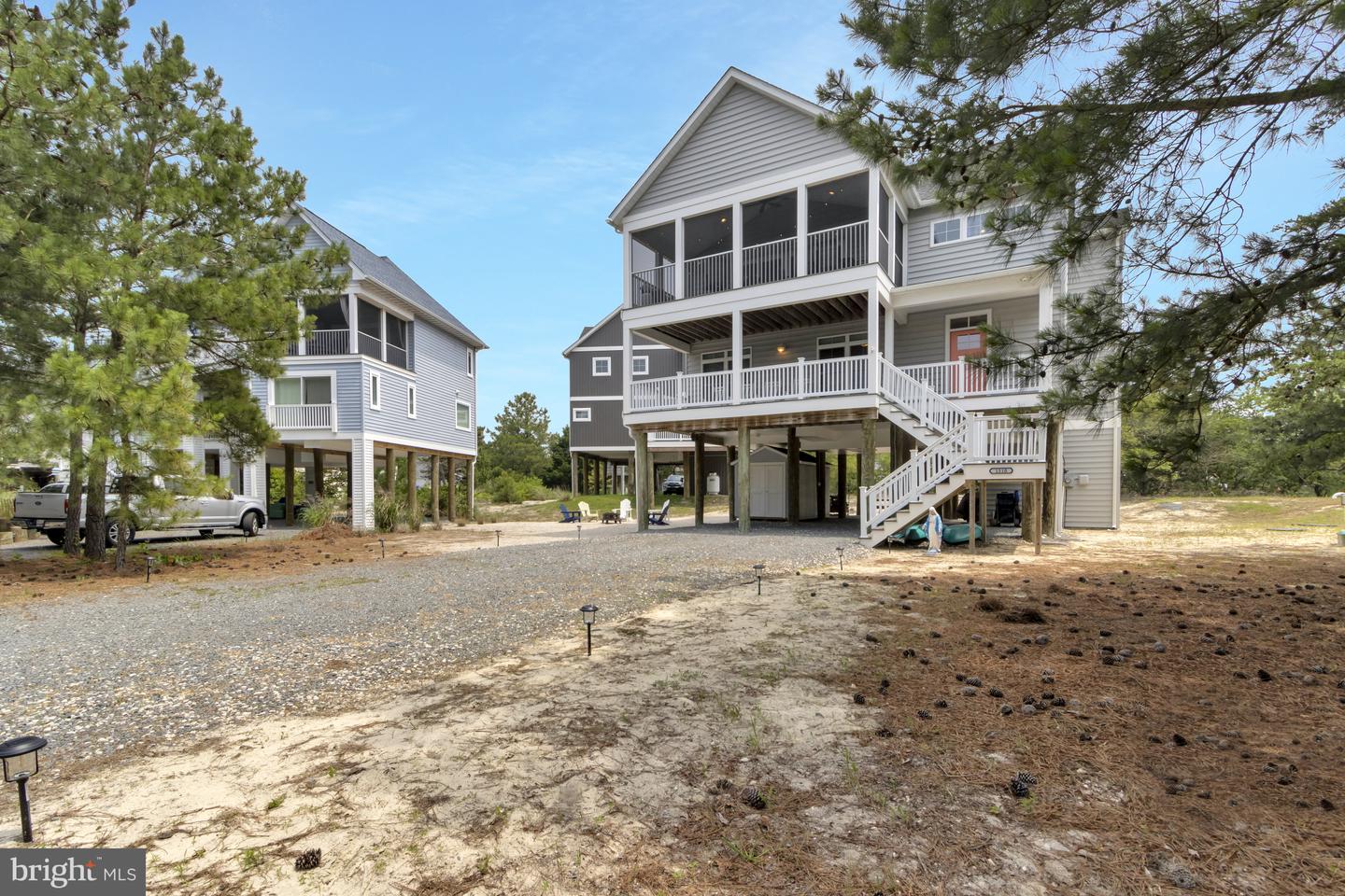 DESU2088456-803937525814-2025-06-14-18-53-20 1510 N Bayshore Dr | Milton, DE Real Estate For Sale | MLS# Desu2088456  - Jack Lingo REALTOR