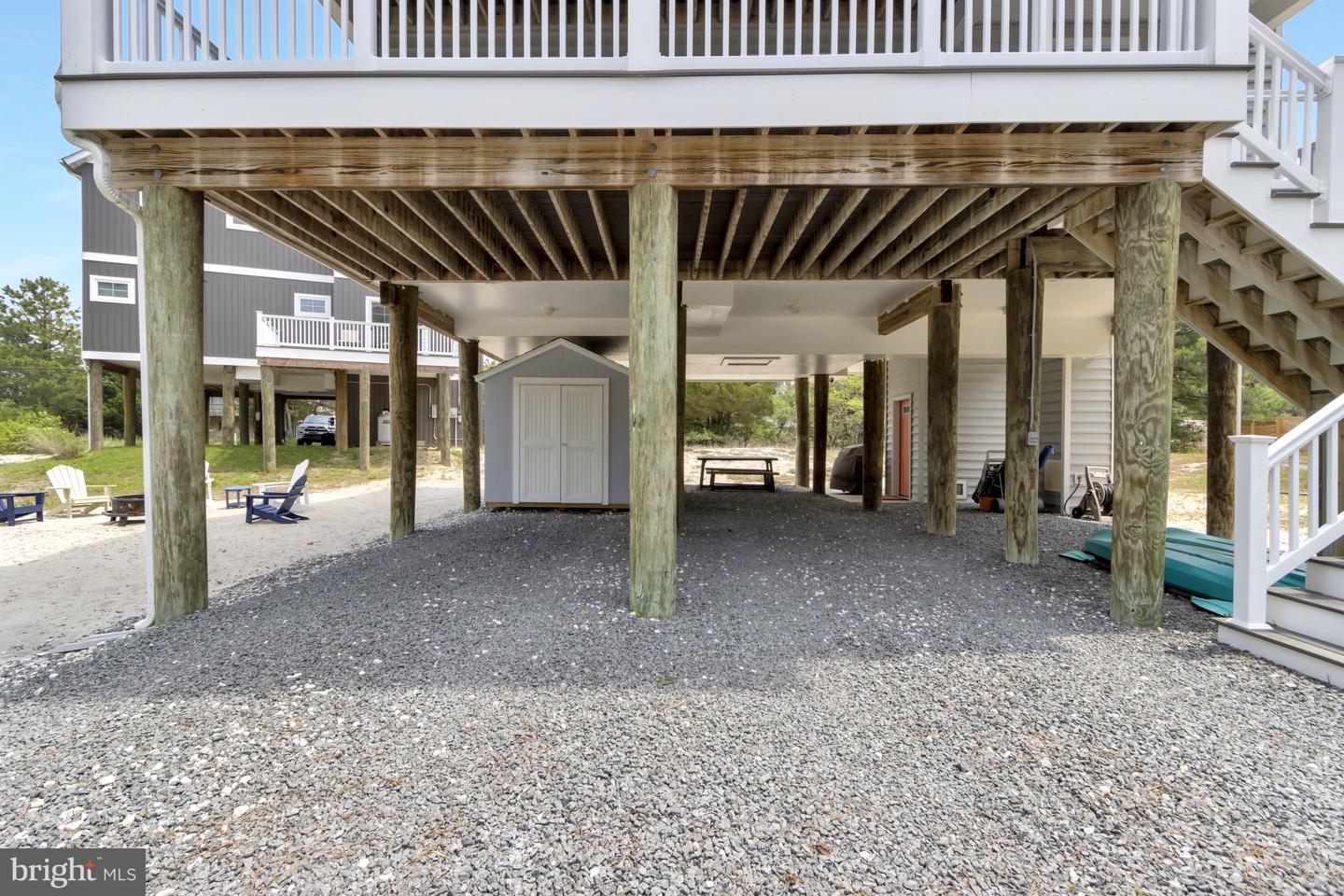 DESU2088456-803937525816-2025-06-14-18-53-20 1510 N Bayshore Dr | Milton, DE Real Estate For Sale | MLS# Desu2088456  - Jack Lingo REALTOR