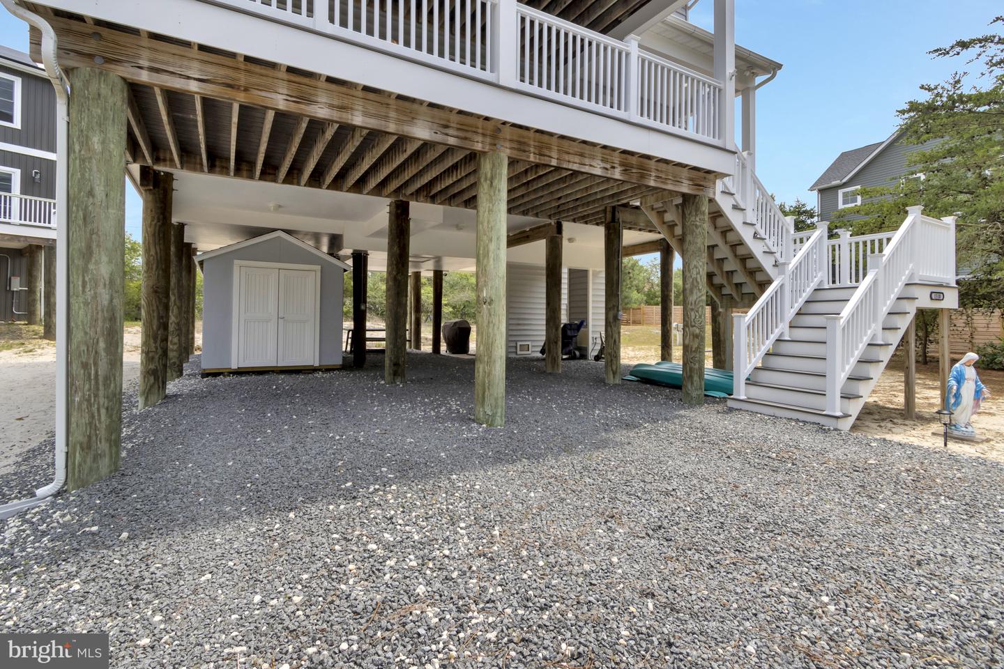 DESU2088456-803937525818-2025-06-14-18-53-20 1510 N Bayshore Dr | Milton, DE Real Estate For Sale | MLS# Desu2088456  - Jack Lingo REALTOR