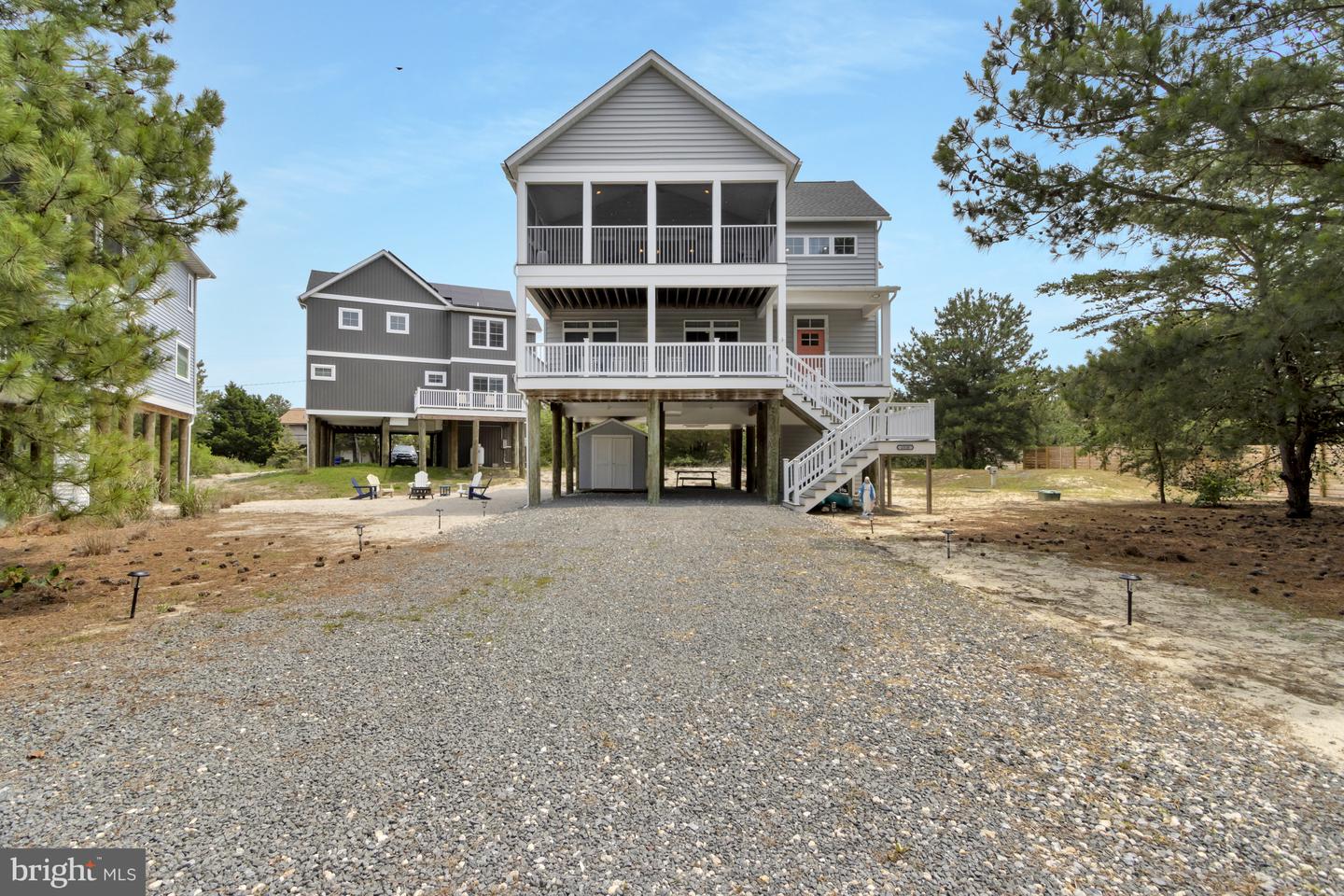 DESU2088456-803937525822-2025-06-14-18-53-20 1510 N Bayshore Dr | Milton, DE Real Estate For Sale | MLS# Desu2088456  - Jack Lingo REALTOR