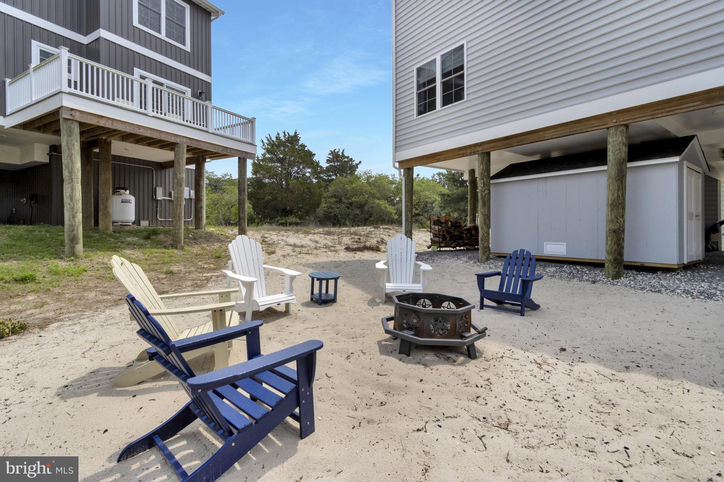 DESU2088456-803937525844-2025-06-14-18-53-17 1510 N Bayshore Dr | Milton, DE Real Estate For Sale | MLS# Desu2088456  - Jack Lingo REALTOR