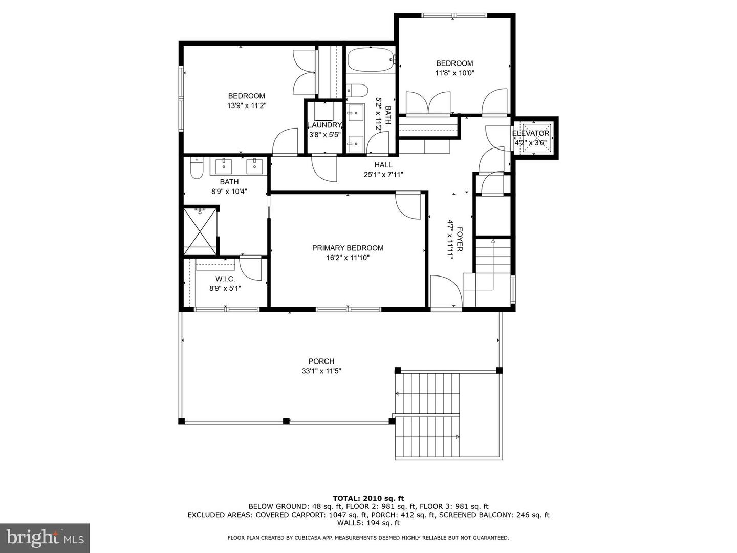 DESU2088456-803937526054-2025-06-14-18-53-21 1510 N Bayshore Dr | Milton, DE Real Estate For Sale | MLS# Desu2088456  - Jack Lingo REALTOR
