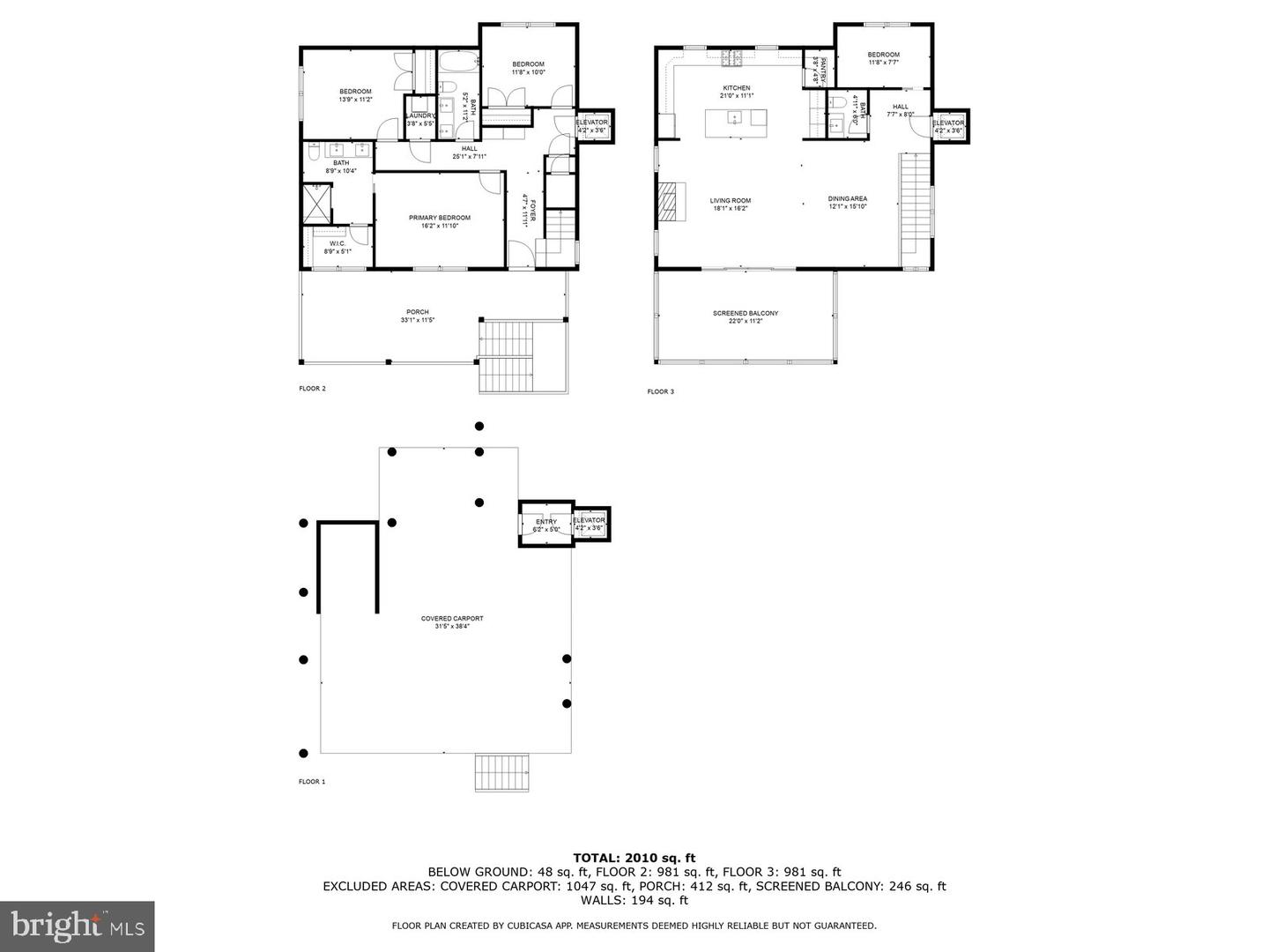 DESU2088456-803937526072-2025-06-14-18-53-20 1510 N Bayshore Dr | Milton, DE Real Estate For Sale | MLS# Desu2088456  - Jack Lingo REALTOR