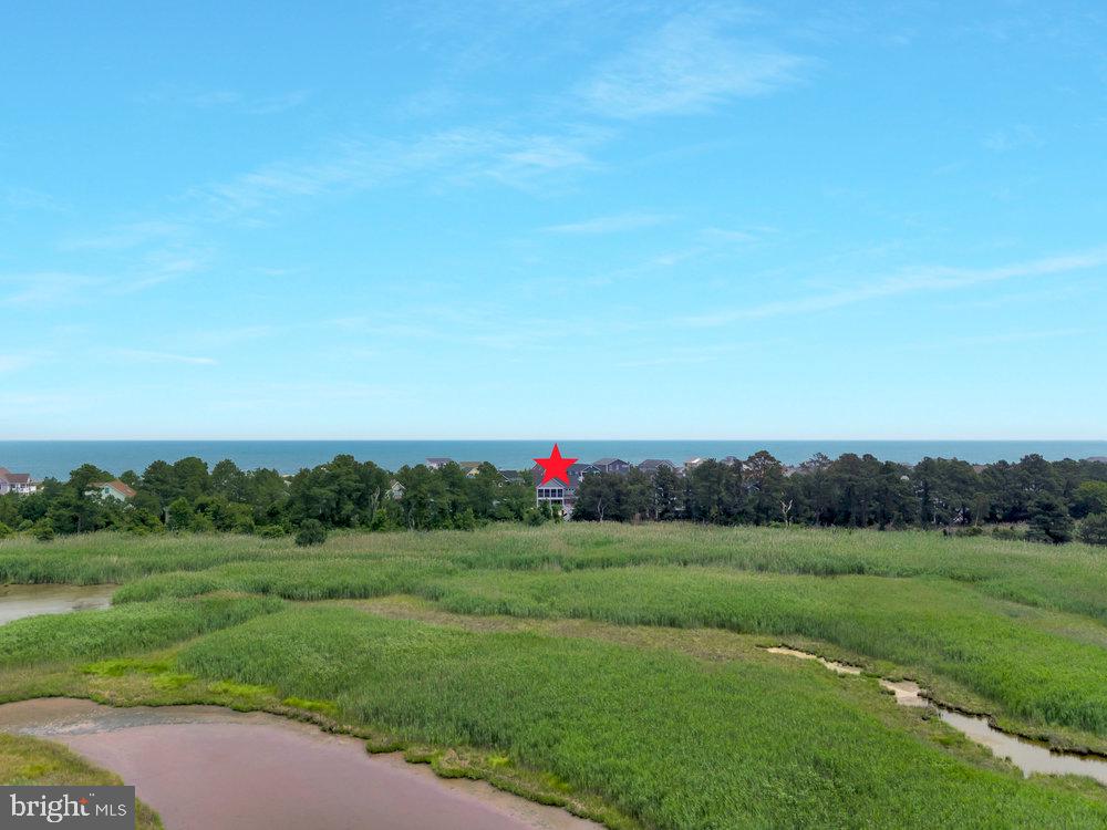 DESU2088456-803937613308-2025-06-14-18-53-14 1510 N Bayshore Dr | Milton, DE Real Estate For Sale | MLS# Desu2088456  - Jack Lingo REALTOR