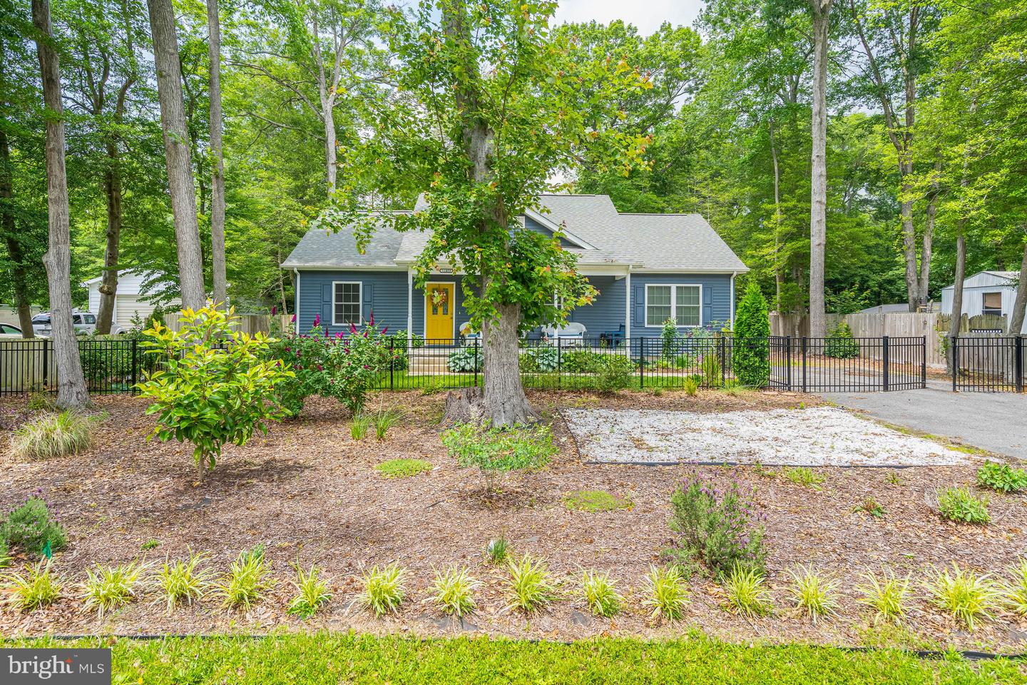 DESU2088460-803928605346-2025-06-14-16-22-50 31455 Railway Rd | Ocean View, DE Real Estate For Sale | MLS# Desu2088460  - Jack Lingo REALTOR