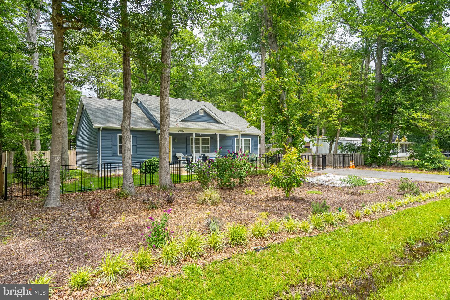 DESU2088460-803928607050-2025-06-14-16-22-49 31455 Railway Rd | Ocean View, DE Real Estate For Sale | MLS# Desu2088460  - Jack Lingo REALTOR